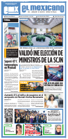 El-Mexicano-16-06-2025.pdf